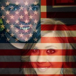 Meet your Posher, Jeff